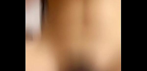  Hot Sexy Chinese Girl Masturbating on Cam